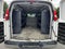 2022 Chevrolet Express RWD 3500 155"