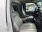 2022 Chevrolet Express RWD 3500 155"