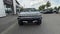 2024 GMC HUMMER EV 3X