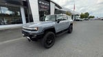2024 GMC HUMMER EV 3X