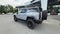 2024 GMC HUMMER EV 3X
