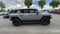 2024 GMC HUMMER EV 3X