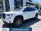 2024 GMC Acadia AWD AT4