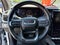2024 GMC Acadia AWD AT4