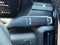 2024 GMC Acadia AWD AT4