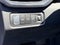 2024 GMC Acadia AWD AT4