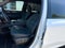 2024 GMC Acadia AWD AT4