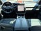 2024 GMC Acadia AWD AT4