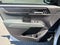 2024 GMC Acadia AWD AT4