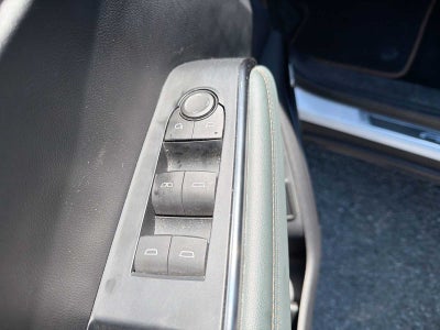 2024 GMC Acadia AWD AT4