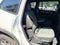 2024 GMC Acadia AWD AT4