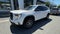 2024 GMC Acadia AWD AT4