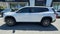 2024 GMC Acadia AWD AT4