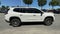 2024 GMC Acadia AWD AT4