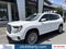 2024 GMC Acadia AWD Denali