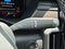 2024 GMC Acadia AWD Denali