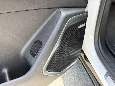 2024 GMC Acadia AWD Denali
