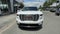 2024 GMC Acadia AWD Denali