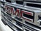2024 GMC Acadia AWD Denali