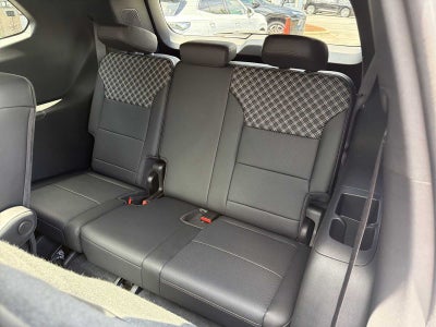 2024 GMC Acadia AWD Denali