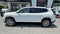 2024 GMC Acadia AWD Denali