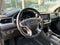 2017 GMC Acadia SLT