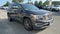 2017 GMC Acadia SLT