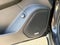 2017 GMC Acadia SLT