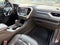 2017 GMC Acadia SLT
