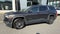 2017 GMC Acadia SLT