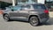 2017 GMC Acadia SLT