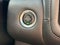 2022 GMC Yukon Denali Denali
