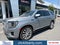 2023 GMC Yukon Denali Denali