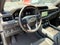 2023 GMC Yukon Denali Denali