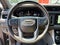2023 GMC Yukon Denali Denali