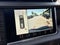 2023 GMC Yukon Denali Denali