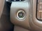 2023 GMC Yukon Denali Denali
