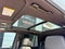 2023 GMC Yukon Denali Denali