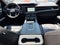 2023 GMC Yukon Denali Denali