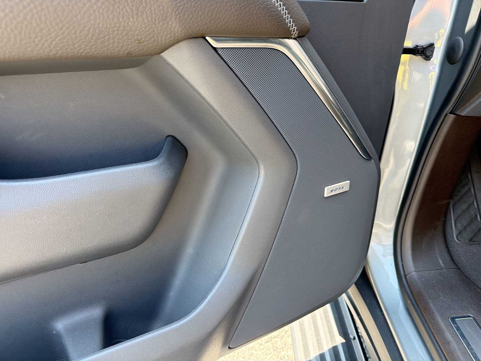 2023 GMC Yukon Denali Denali