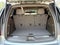 2023 GMC Yukon Denali Denali