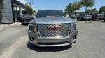 2023 GMC Yukon Denali Denali