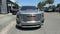 2023 GMC Yukon Denali Denali