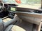 2023 GMC Yukon Denali Denali