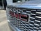 2023 GMC Yukon Denali Denali