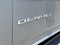 2023 GMC Yukon Denali Denali