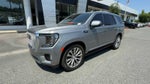 2023 GMC Yukon Denali Denali