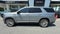 2023 GMC Yukon Denali Denali