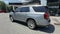 2023 GMC Yukon Denali Denali