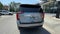 2023 GMC Yukon Denali Denali